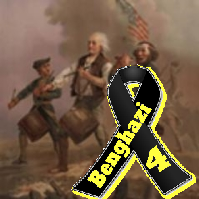 gp026245's profile picture. Conservative, Catholic, American patriot, 9/12 Project member. US Army and NY Army National Guard veteran, For God, Liberty and the Constitutional Republic