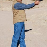 Dale Garner (@rdgarner) 's Twitter Profile