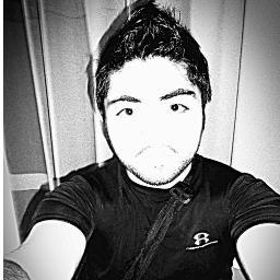 mi proceso fue muy bueno, ahora veo la vida de otra manera, me sigue pesando las injusticias y la ignorancia, solo quiero aprender.