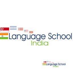 India’s largest Language School and Language Course Portal with Course Information, Reviews and other Language Learning References: http://t.co/vALVLH7C