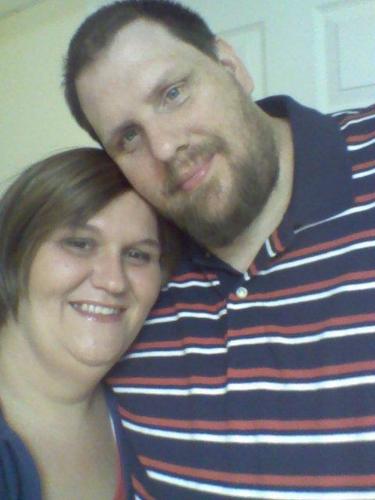 kirkfloyd72's profile picture. 