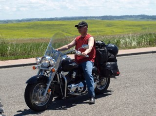 BrianRemaxSun's profile picture. Associate Broker REMAX COMPASS Real Estate. My knowledge of Central Alberta will help you find the perfect home.