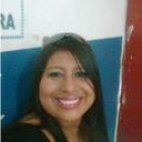 Tanya vasquez - @Tanyitababy23 - Twitter