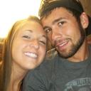 Clay Christensen - @tac_driver - Twitter