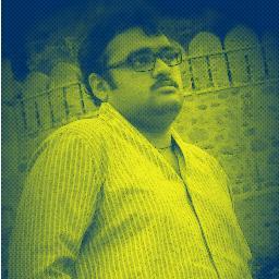 I m Highly Experience and well known DJ of India.I am Professionally working in this field since last 9 years.I was learn professional DJ,Remixing of the songs.