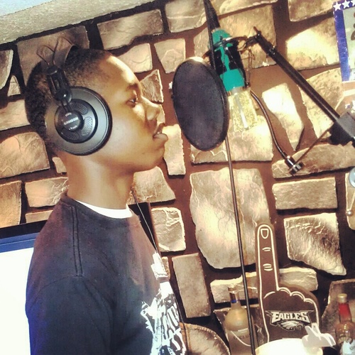 CoolBreezeWAN's profile picture. I'ma Grind Hard So I Can Shine Hard!!! Follow Me! #GetDisMoney #ImGucci #TEAMUPTOWN #SheWill #TEAMBROWNSKIN #TEAMARIES #TeamFollowBack #MMG #6600