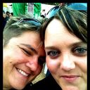 Tasha Quinn - @SKINLadies - Twitter