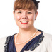 Kristie Fankhauser (@kristie_eff) Twitter profile photo