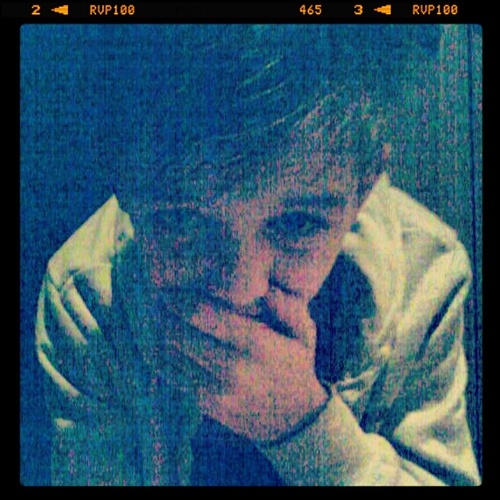 tweets forever end never gife up live love your lovers and kick your haters