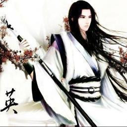 膜法师 Twitter 膜法师 Twitter