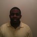 JRokk (@kodered2k7) Twitter profile photo