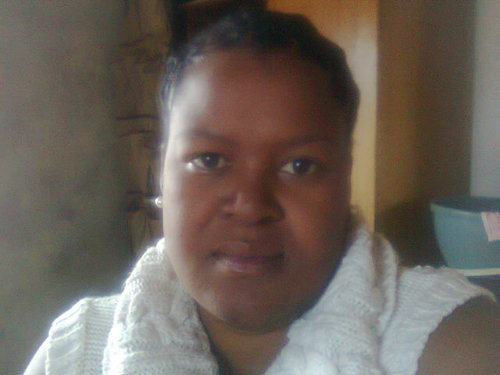 Loving caring mother of two