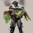 thelastvalryian's profile image
