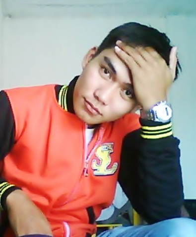 Adhy_VerSus's profile picture. Invite me 297213DD