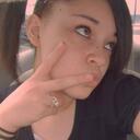 Jackie McCall - @TokioFall7 - Twitter