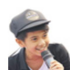 follow me ...........me follow back by iqbale