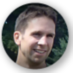 Tomi Poutanen (@tjpoutanen) Twitter profile photo Tomi Poutanen (@tjpoutanen) Twitter profile photo
