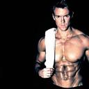 Muscle Growth Tips (@AlexMuscles1) Twitter