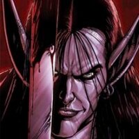 David Hedgecock (@davidhedgecock) 's Twitter Profile Photo