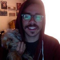 ⚓Tinoco⚓ (@tinocoitr) 's Twitter Profile