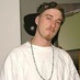 Profile Picture of Jay $Muckey$ Jones (@MikeJon66150961) on Twitter
