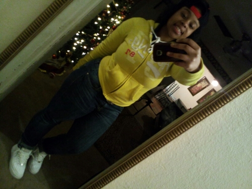 Ball Life Is The Best Life . Follow Me , I Follow Bacck ! ♥♡♥