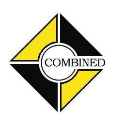 Combined Roofing Solutions is a Sydney based Roofing Company. Focused on providing a premium service throughout Australia.