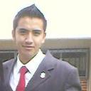 jovan martinez gonza - @jovan_1504 - Twitter