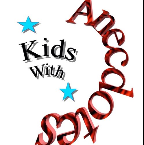 KwithAnecdotes's profile picture. Follow for the latest speech therapy materials, ideas, resources, fund-raising and be entertained with therapy anecdotes! IG @kidswithanecdotes