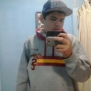 genaro gutierrez - @genaro_barto96 - Twitter