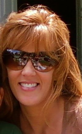 skylynn8's profile picture. I am sold out for Christ. My prayer is that all would know the love of The Father!