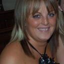 Vikki Parker - @Vikki0803 - Twitter