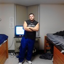 Shane Tolbert  - @ShaneTolberTJr - Twitter