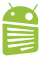 hellotxtroid's profile picture. HelloTXTroid is an Android user interface for HelloTxt, wich lets you update your status and read your friends' status across all main microblogging and social