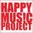happy_and_music