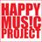 happy_and_music