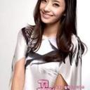 nayelli  maria esper - @nayellimariaesp - Twitter