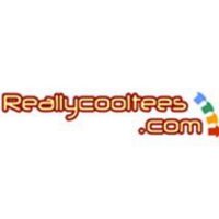 ReallyCooltees(@reallycooltees) 's Twitter Profile Photo