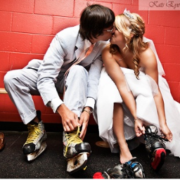 play hockey, love hockey, live hockey