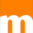 MATTERmedia's profile image