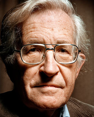 aw yea it's ya boy noam chomsky wuggin it upppp

(obvi this is a parody account)