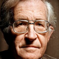 YA BOY NOAM CHOMSKY (@yaboychomsky) 's Twitter Profile Photo YA BOY NOAM CHOMSKY (@yaboychomsky) 's Twitter Profile Photo