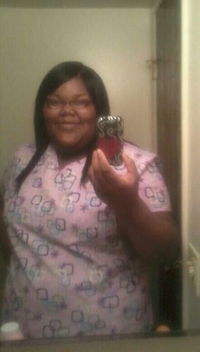 To think or assume doesn't mean u know .... so get to know me before u judge me
