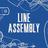 Profile Picture of Line Assembly (@@LineAssembly) on Twitter