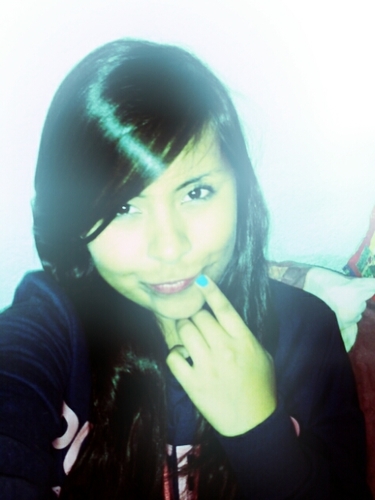 FeerSanchezLuna's profile picture. Fernanda... ella será una de las personas que más recordaras en toda tu pinche vida ♥