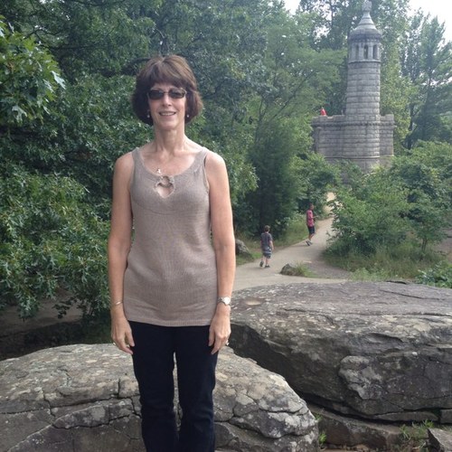 Aritasj's profile picture. Savor some good hot tea!