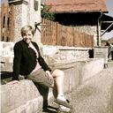 Erin Kelley Mann - @erin_kmann - Twitter