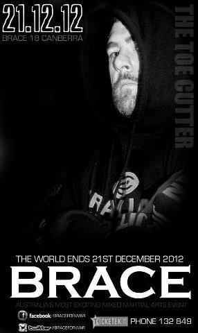 HeavyAJM's profile picture. 