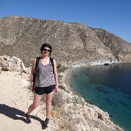 TamTweeting's profile picture. 