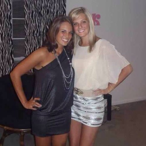 brittanicole13's profile picture. Life ain't always beautiful, but it's a beautiful ride.